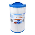 Darlly SaniStream PLUS Spa Filter DL768+