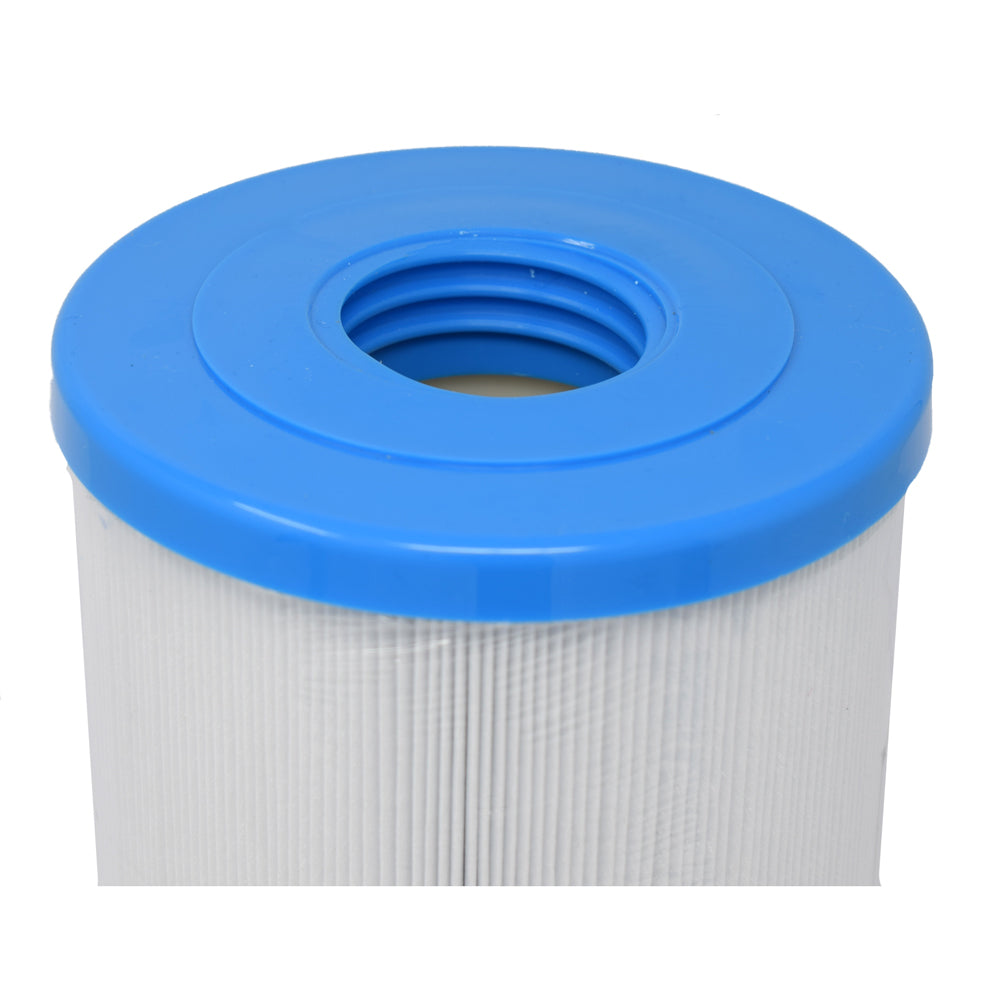 Darlly SaniStream PLUS Spa Filter DL779+