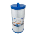 Darlly SaniStream PLUS Spa Filter DL779+