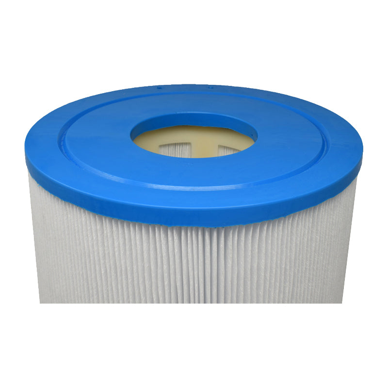 Darlly Sanistream PLUS Spa Filter DL787+