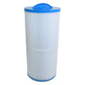 Darlly Sanistream PLUS Spa Filter DL787+
