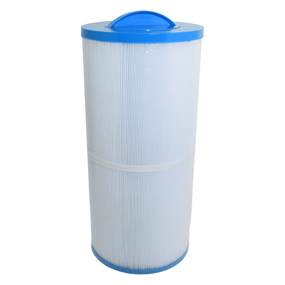 Darlly SaniStream Spa Filter DL787