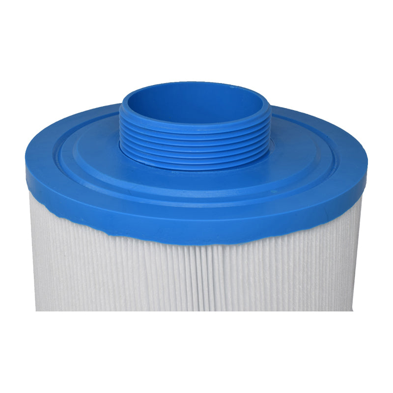 Darlly Sanistream PLUS Spa Filter DL812+