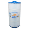 Darlly Sanistream PLUS Spa Filter DL813+