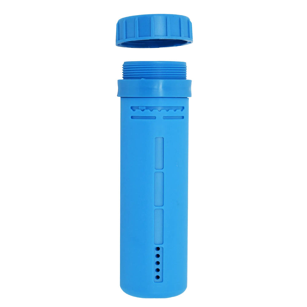 Darlly SaniStream SpaPod PLUS DL815+