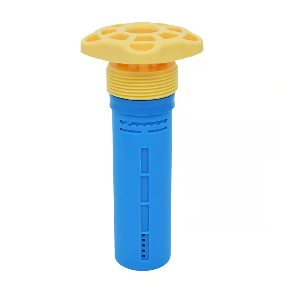 Darlly SaniStream SpaPod DL815