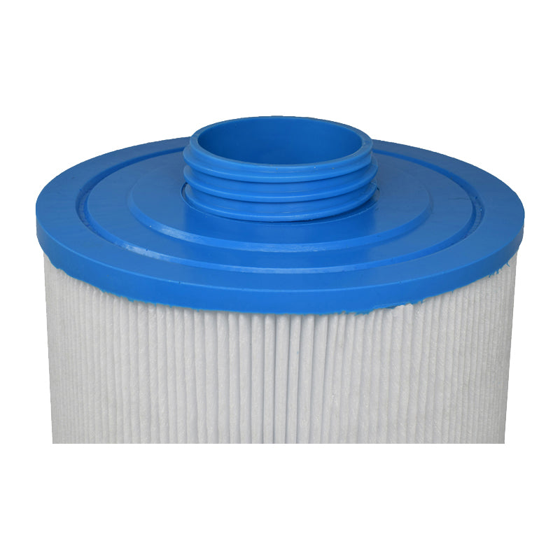 Darlly Sanistream PLUS Spa Filter DL830+