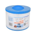 Darlly Sanistream PLUS Spa Filter DL830+