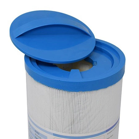Darlly Sanistream PLUS Spa Filter DL830+