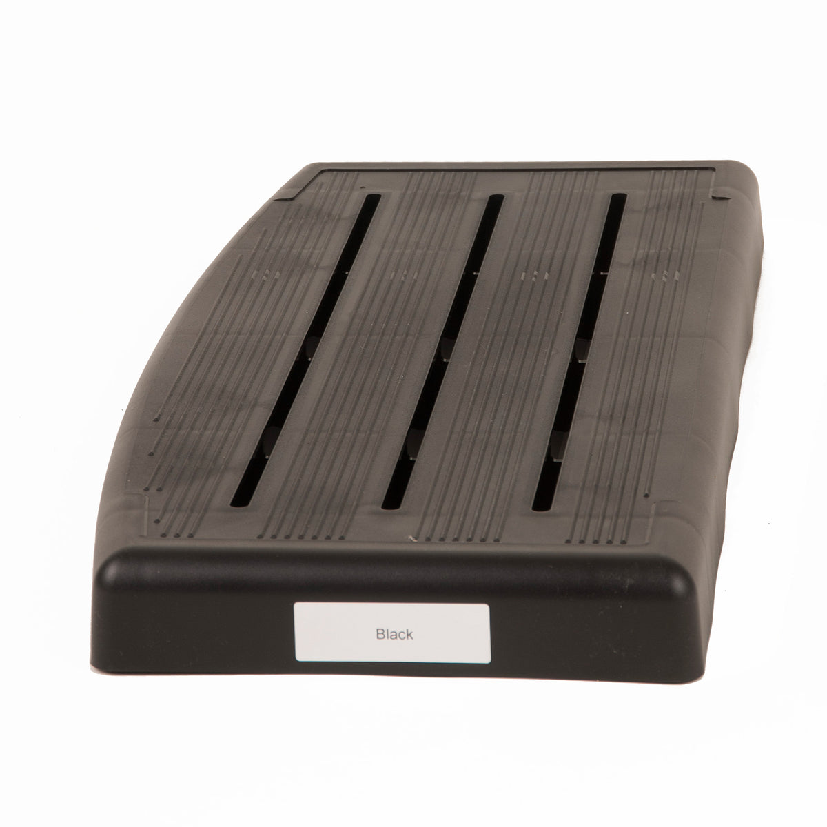 DuraStep II