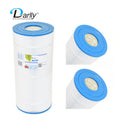 Darlly Pool Filter PC100 - Hayward X Stream CC1000RE