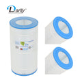Darlly Pool Filter PC105 - Waterway Cleanwater 100
