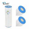 Darlly Pool Filter PC109 - Sta-Rite PXC-125 (Posi-Clear)