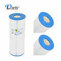 Darlly Pool Filter PC110 - Hayward X Stream CC1500RE