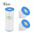 Darlly Pool Filter PC112 - Hayward CX1200RE