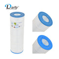 Darlly Pool Filter PC113 - Sta-Rite 100TX