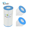 Darlly Pool Filter PC115 - Sta-Rite 70TX