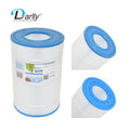 Darlly Pool Filter PC116 - Sta-Rite 50TX