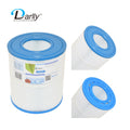 Darlly Pool Filter PC117 - Sta-Rite 35TX