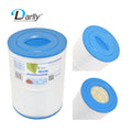 Darlly Pool Filter PC118 - Hayward CX400RE skim filter