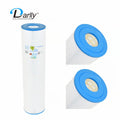 Darlly Pool Filter PC119 - Hayward CX1280RE