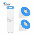 Darlly Pool Filter PC120 - Hayward CX1380RE