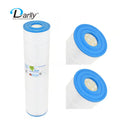Darlly Pool Filter PC123 - Hayward CX880RE