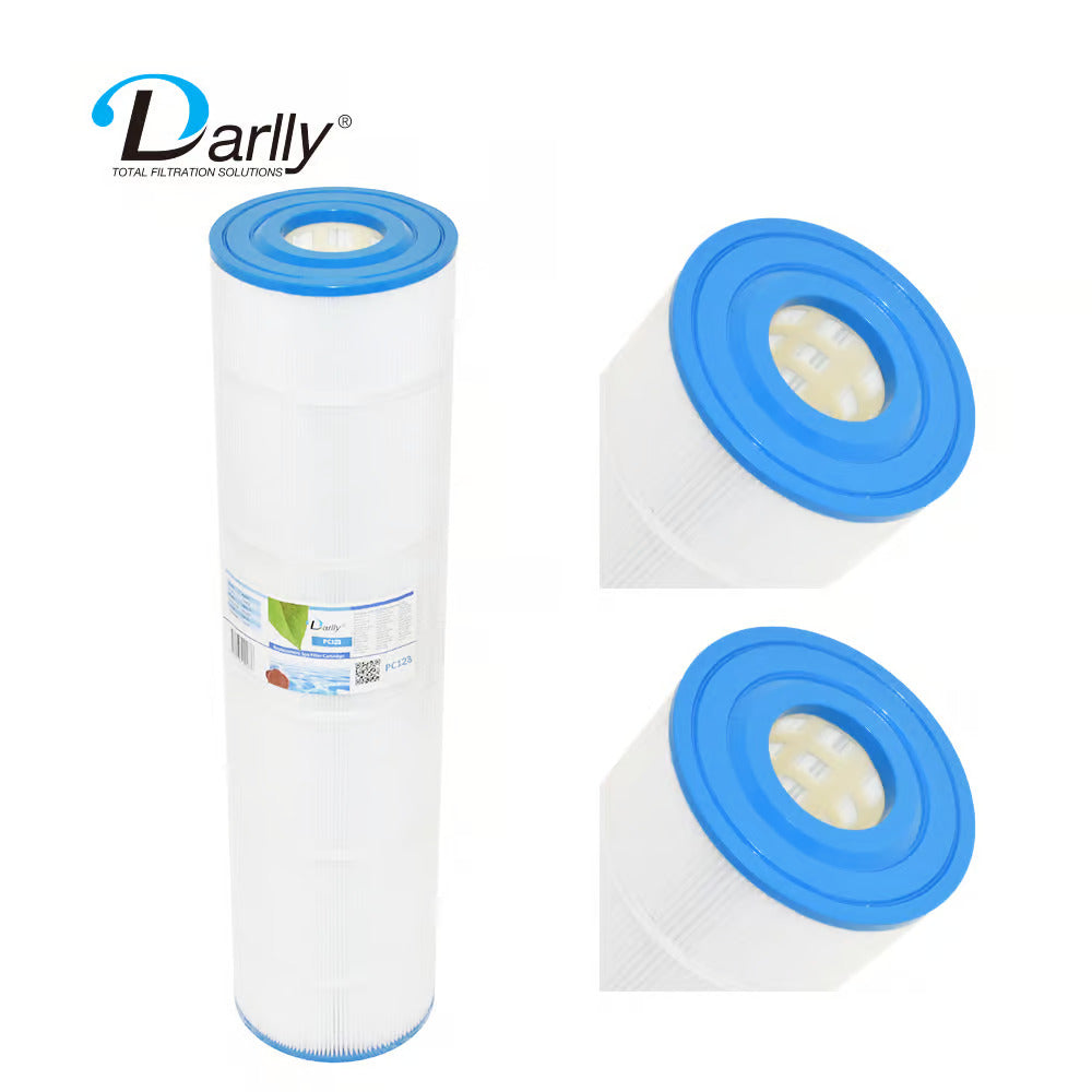 Darlly Pool Filter PC123 - Hayward CX880RE