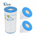Darlly Pool Filter PC126 - Hayward CX410RE