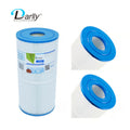 Darlly Pool Filter PC127 - Waterway Dyna-Flo XL