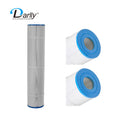 Darlly Pool Filter PC128 - Waterway 75 sqft