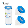 Darlly Pool Filter PC130 - Hayward C120RE