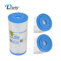 Darlly Pool Filter PC131 - Sta-Rite TX-15