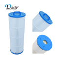 Darlly Pool Filter PC134 - Weltico C5