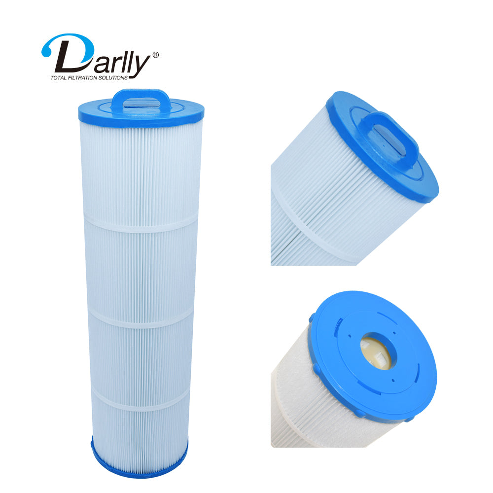 Darlly Pool Filter PC136 - Weltico C7