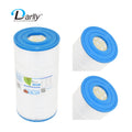 Darlly Pool Filter PC141 - Waterco Trimline CC50