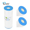 Darlly Pool Filter PC142 - Waterco Trimline CC75