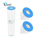 Darlly Pool Filter PC144 - Waterco Trimline CC150