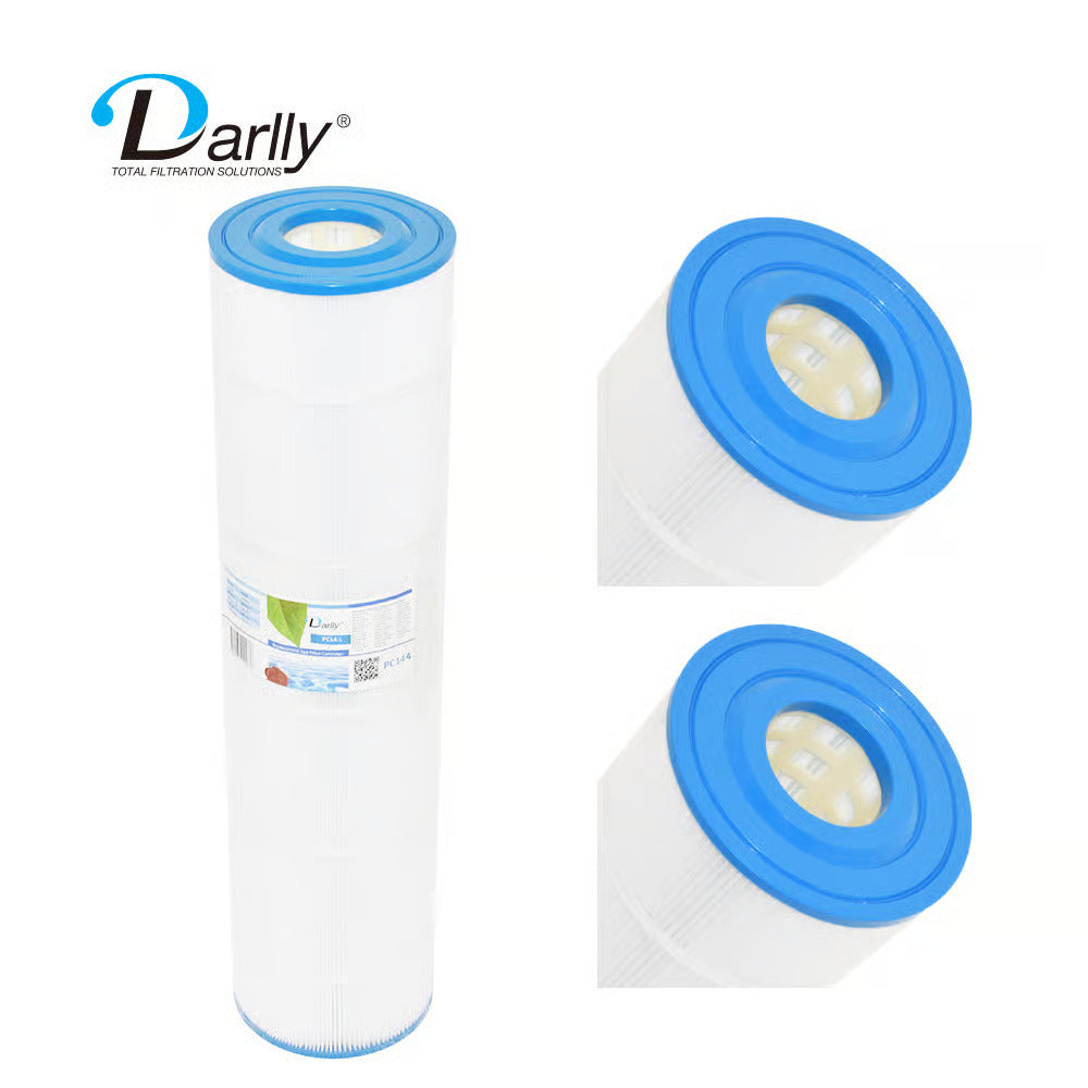 Darlly Pool Filter PC144 - Waterco Trimline CC150