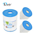 Darlly Pool Filter PC145 - Waterco MultiCyclone - For Plus Model
