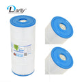 Darlly Pool Filter PC146 - Waterco MultiCyclone - For Ultra Model