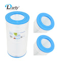 Darlly Pool Filter PC148 - Jacuzzi CFR-100