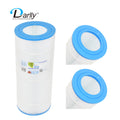 Darlly Pool Filter PC150 - Pentair Predator