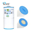 Darlly Pool Filter PC151 - Filtrinov MX-18