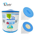 Darlly Pool Filter PC152 - Filtrinov FB12