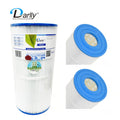 Darlly Pool Filter PC153 - Pentair Clean & Clear Plus 240