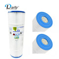 Darlly Pool Filter PC154 - Pentair Clean & Clear Plus 320