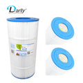 Darlly Pool Filter PC159 - Hayward StarClear C800 / CX800RE