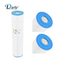 Darlly Filter Cartridge SC893