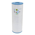 Darlly Pool Filter PC168 - Hayward Swimclear CX200XRE / C200SE